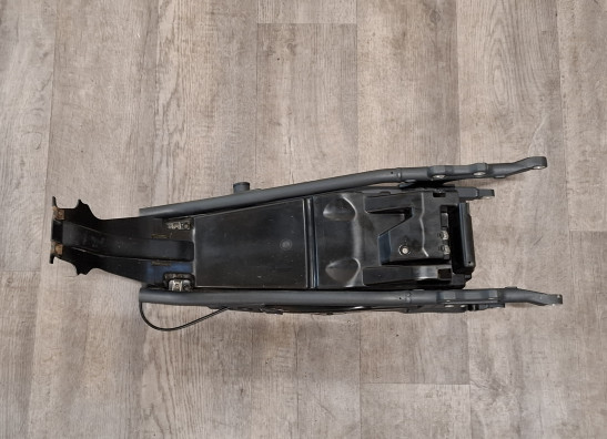 Achtersubframe Triumph Tiger 1050