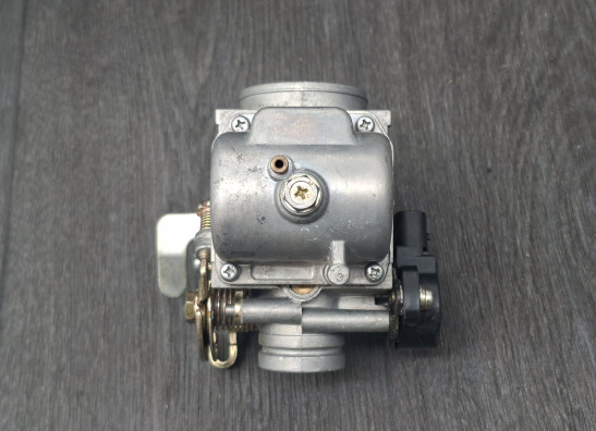 Carburateurset Suzuki GN 125