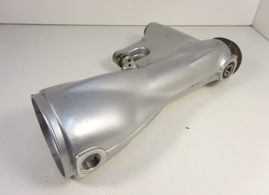 Swingarm BMW R 1150 GS