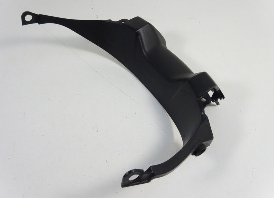 Fairing inner side Honda NC 700 X