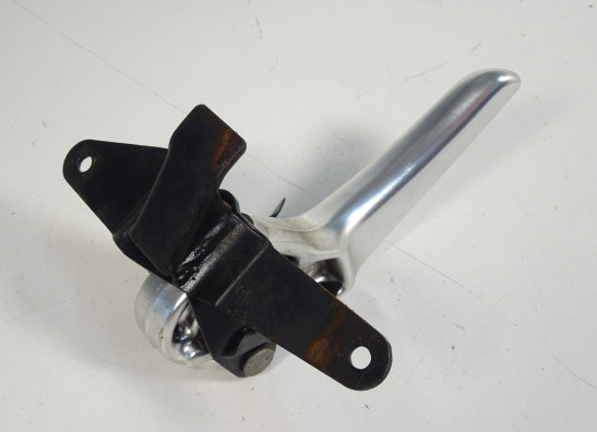 Achterhandvat BMW R 1100 RT