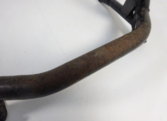 Stander Yamaha Tracer 900 GT