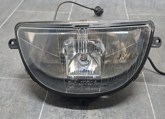 Koplamp BMW K 1200 LT