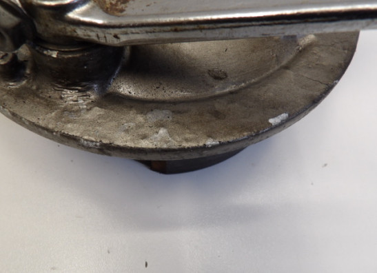 Trommelrem Honda CB 500