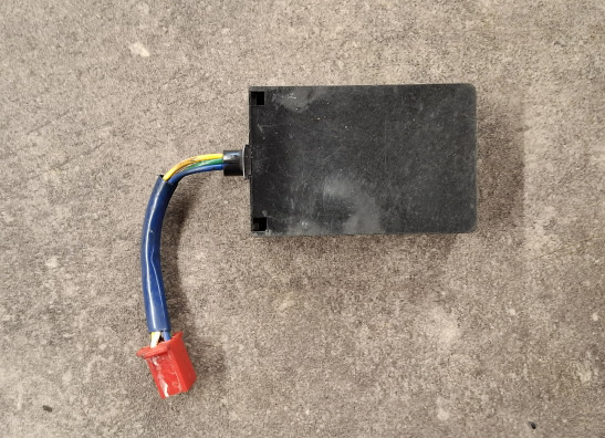 CDI ECU unit Honda VF 1100 C Magna