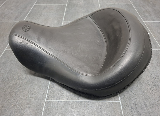 Zadel Harley Davidson FXDWG Dyna Wide Glide