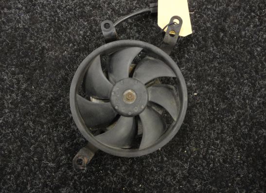 Lufter Yamaha YZF R1