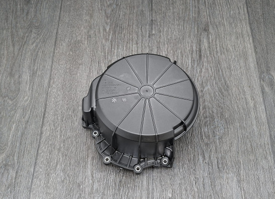 Engine cover BMW R 1300 GS