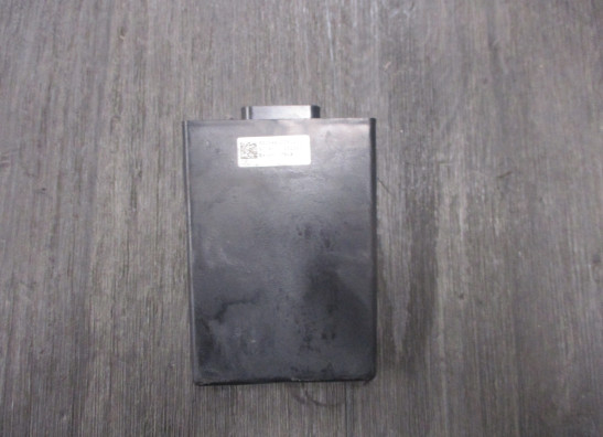 Ignitor CDI ECU Ducati Multistrada 950