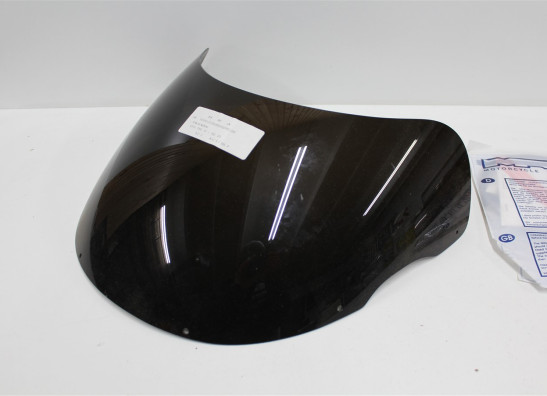 Kuipruit Honda VFR 750 R - RC30