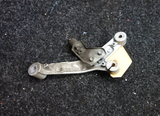 Frame - onderdelen KTM RC 390