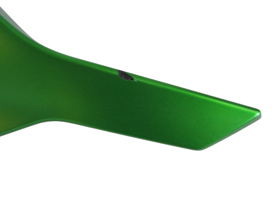 Linker onderkuip Kawasaki Z 300