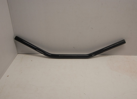 Stuur Harley Davidson Custom universal other