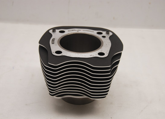 Zylinder Harley Davidson Softtail