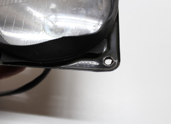 Headlight Honda VFR 750 R - RC30