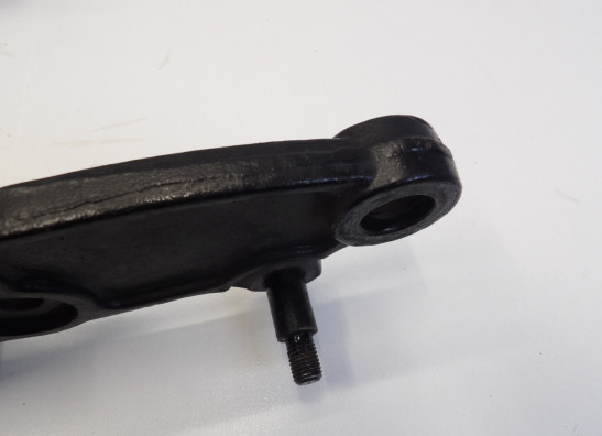 Swingarm Kawasaki VN 1500