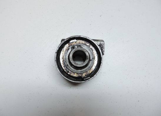 Tachogeber Suzuki GS 750