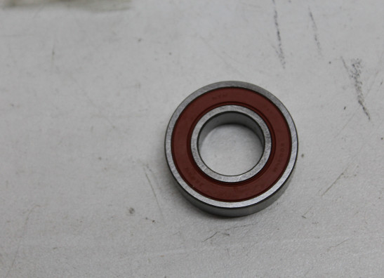 Radlager Suzuki DR 650