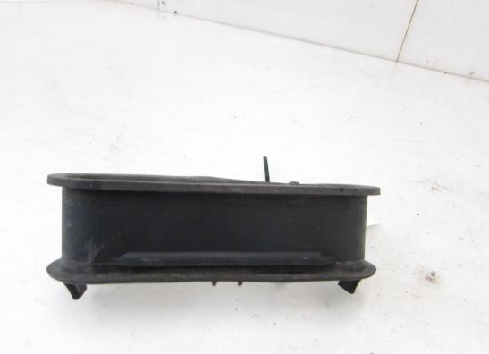 Other Kawasaki ZXR 750