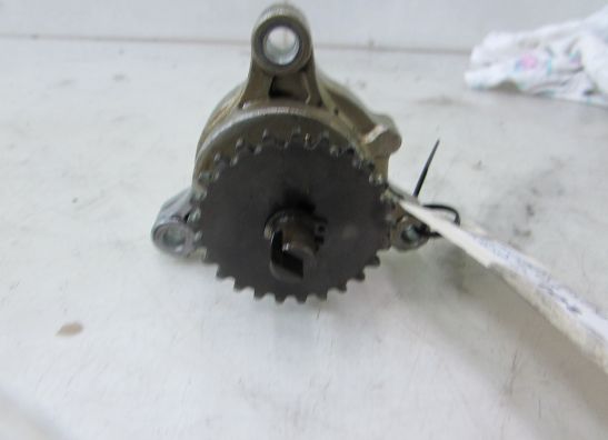 Motorblock Sonstiges Suzuki Burgman 400