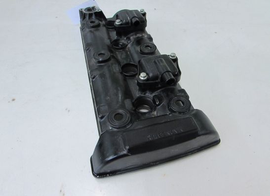 Cylinder head cover Suzuki GSR 750