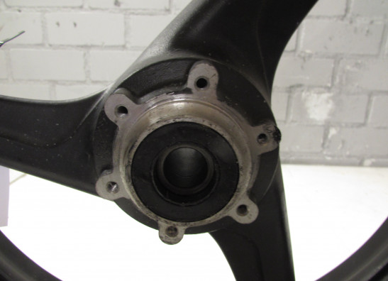 Felge vorne Honda CBR 900 RR