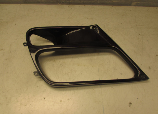 Linker zijkuip klein Honda ST 1100 Pan European