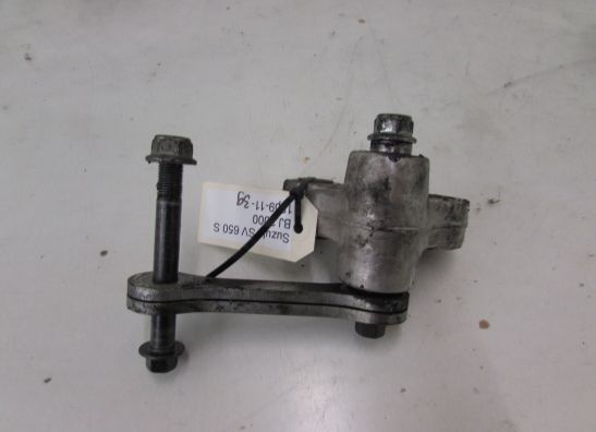 Federbein Aufhangung Suzuki SV 650