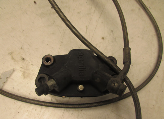 Achter remklauw Aprilia Sportcity 125