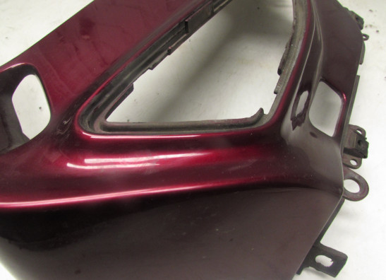 Rechter zijkuip Honda ST 1100 Pan European