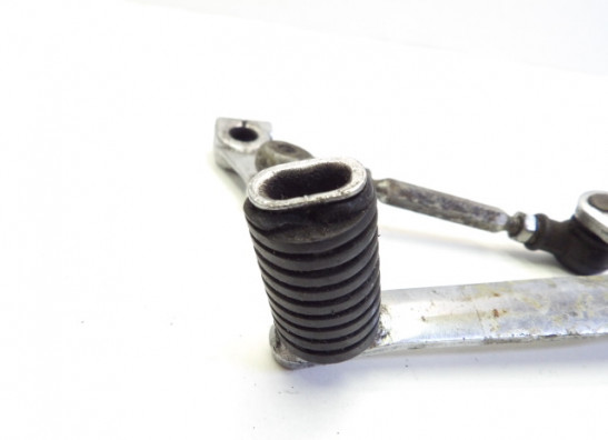 Gear change pedal  Honda CB 650