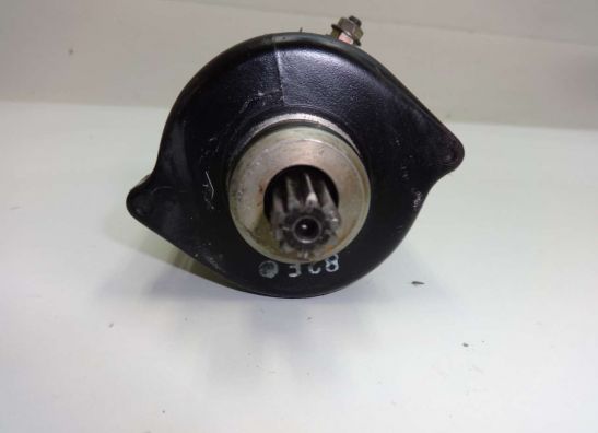 Startmotor Kawasaki ZX 10 R