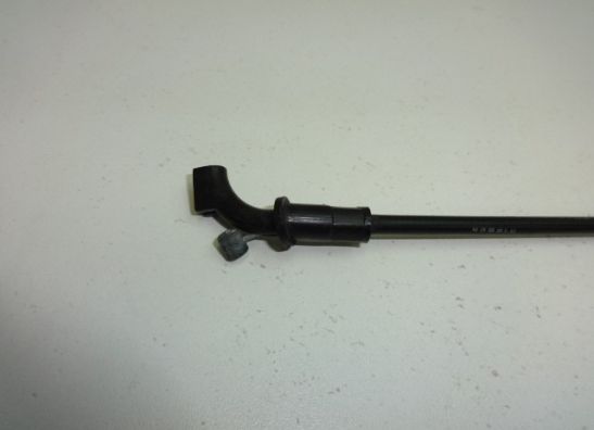 Chokekabel Kawasaki Z 750