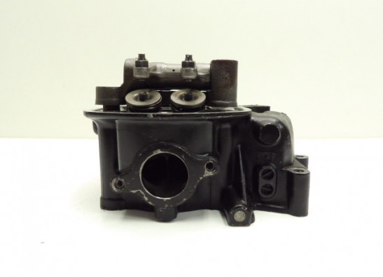 Cylinder head Honda CX 650 E