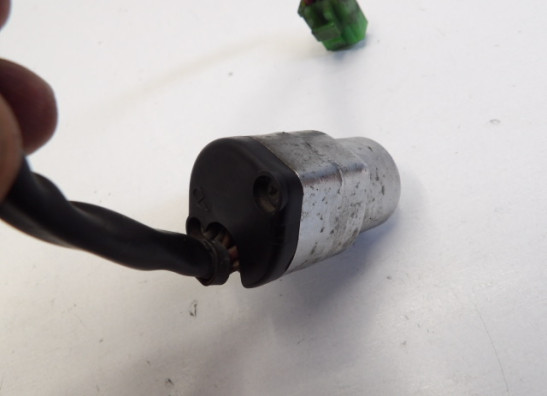 Schlosssatz Suzuki VL 800