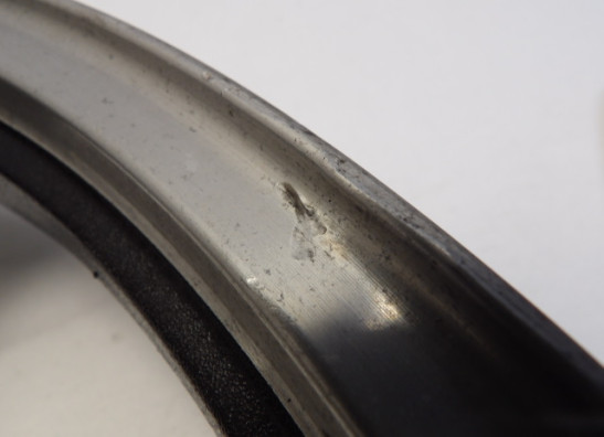 Felge vorne Kawasaki LTD 440