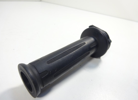 Throttle grip BMW F 650 GS
