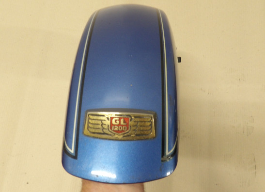 Kotflugel vorne Honda Goldwing GL