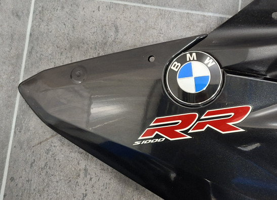 Seiten verkleidung links BMW S 1000 RR