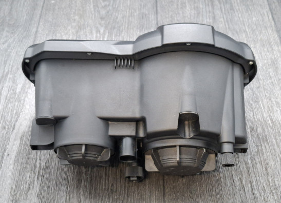 Koplamp BMW R 1250 GS