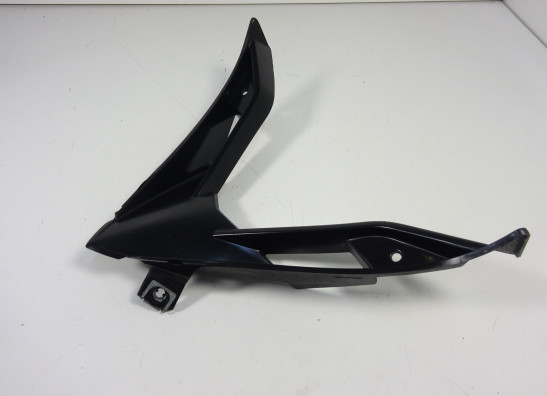 V bak voor Yamaha YZF R1