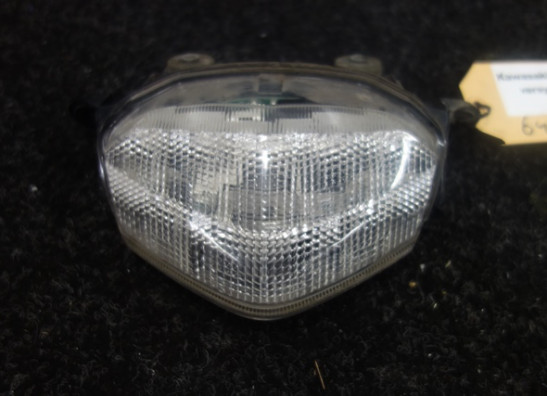 Rear light Kawasaki VERSYS 650