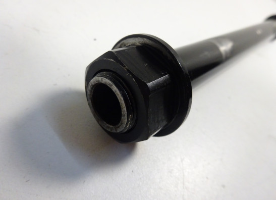 Achterbrug KTM 990 Superduke