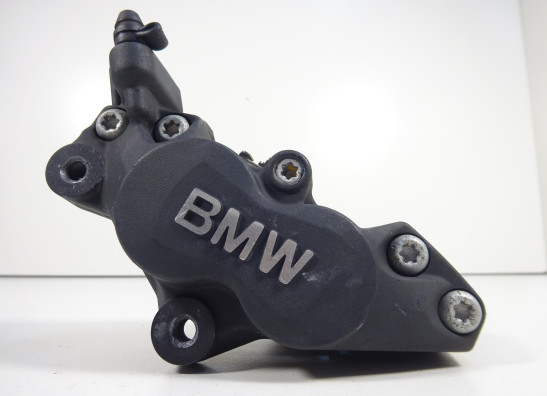Brake caliper left front BMW K 1300 GT