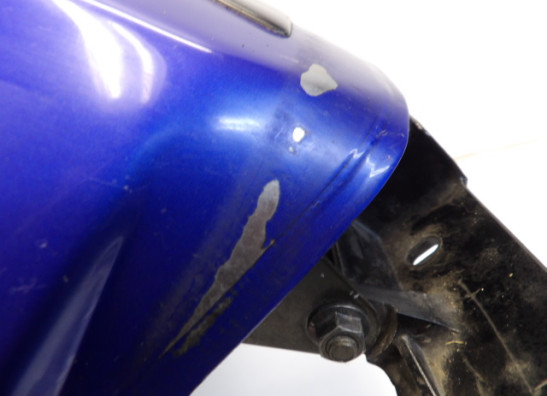 Tank Yamaha FJR 1300