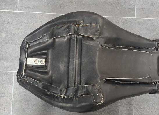 Seat Harley Davidson Softtail