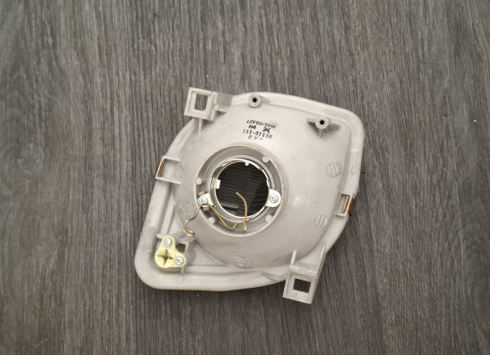 Koplamp Yamaha YZF 750