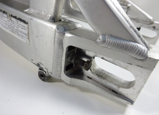 Swingarm Honda CBR Fireblade