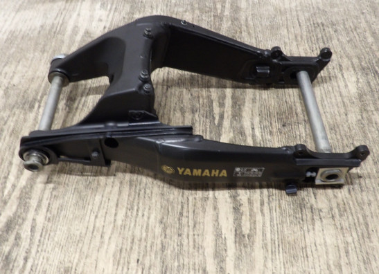 Achterbrug Yamaha Niken GT