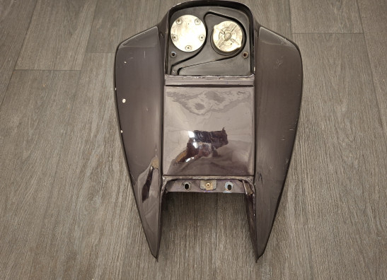 Tank Harley Davidson Tour Glide FLT